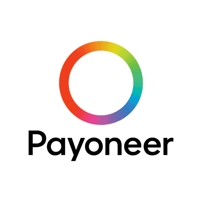 Payoneer